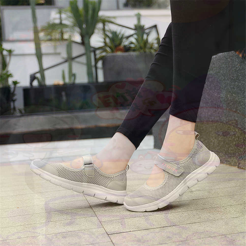 Most Expensive Vintage Collection - Nummer 40 Net Dames Tennisschoenen Sneakers