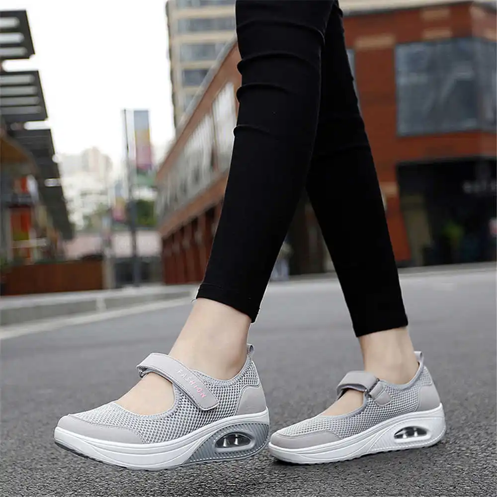 Most Expensive Vintage Collection - 36-41 Demi-seizoen Gekleurde Sneakers Loopschaatsen Basketbal