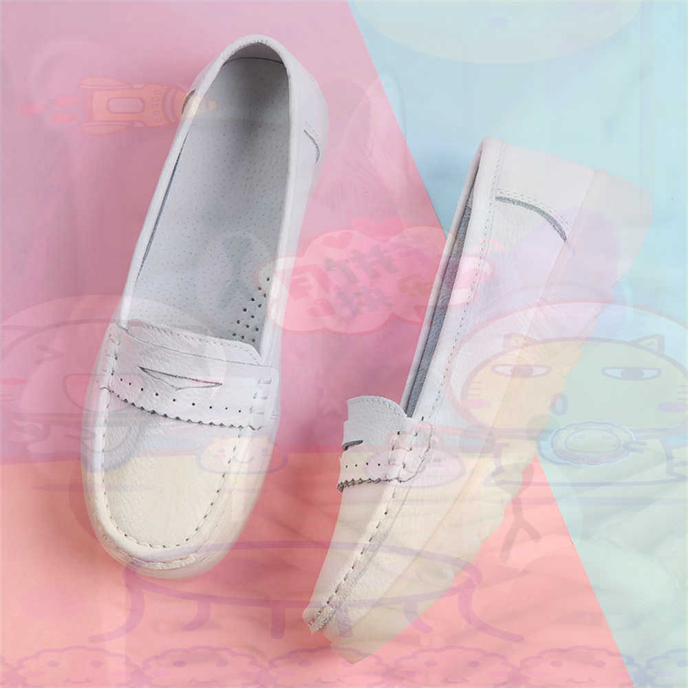 Mocassin Rijden Tienersneakers - Vintage Collection Playset recensie en prijs