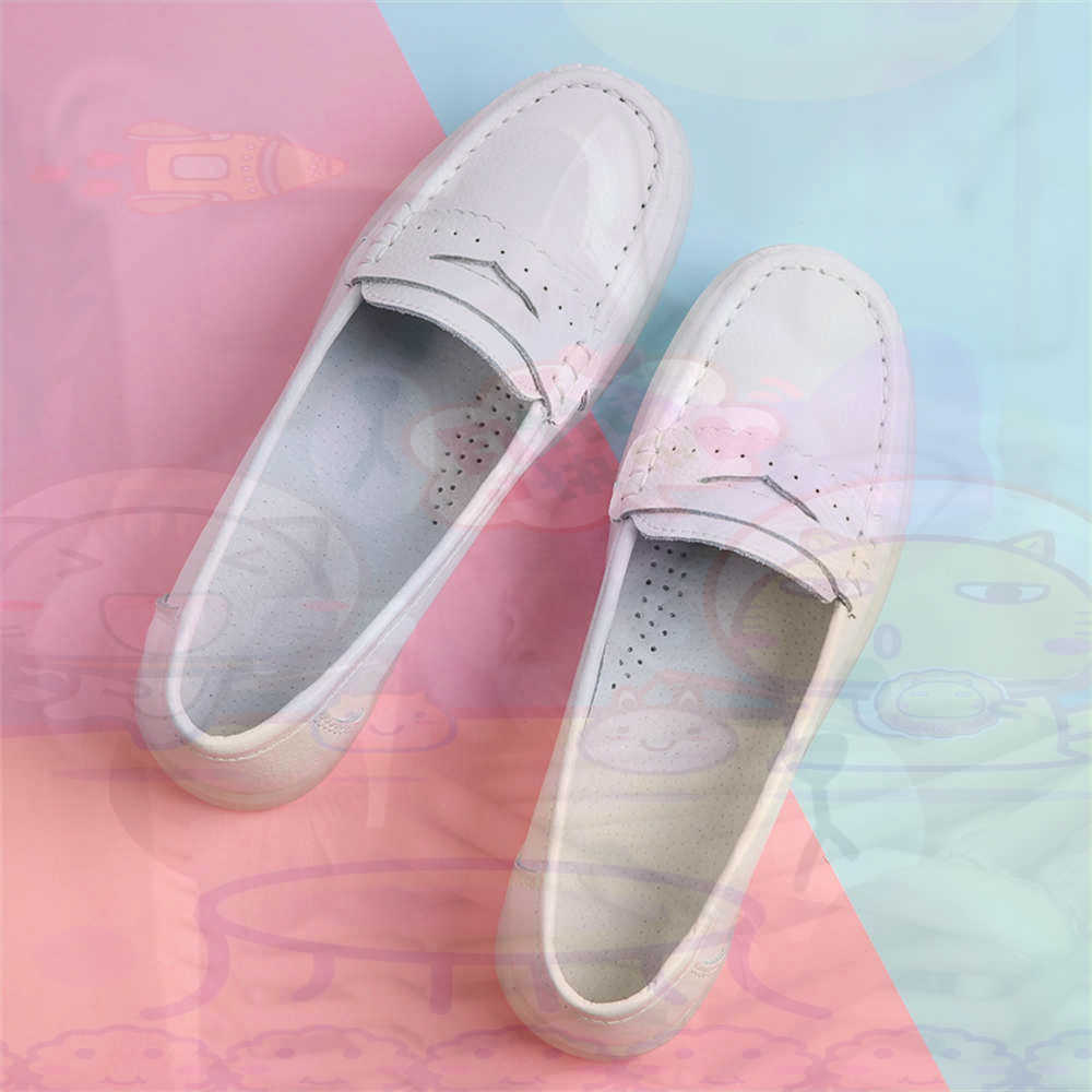Mocassin Rijden Tienersneakers - Vintage Collection Playset recensie en prijs