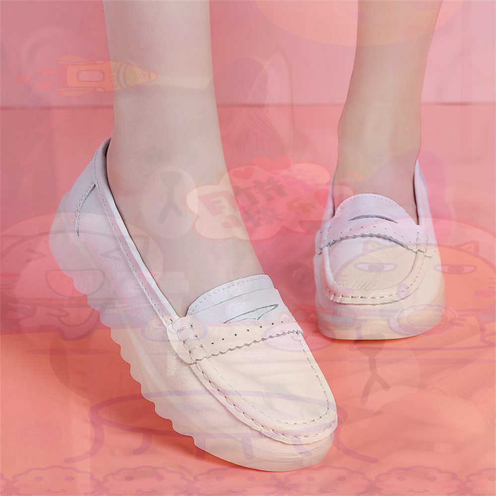 Mocassin Rijden Tienersneakers - Vintage Collection Playset recensie en prijs