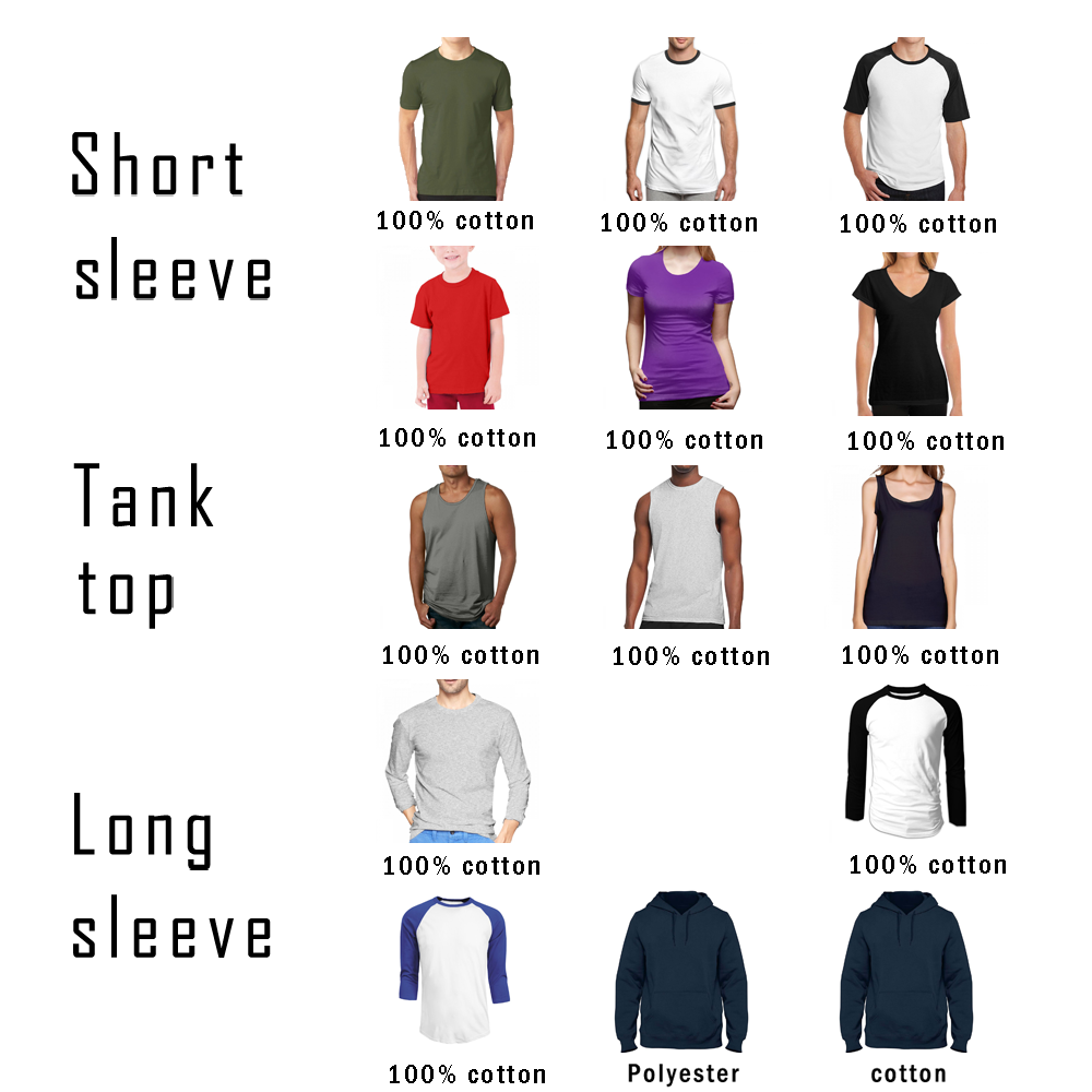 Toy Collector Tanktops Print K - Vintage And Collectible Toys recensie en prijs