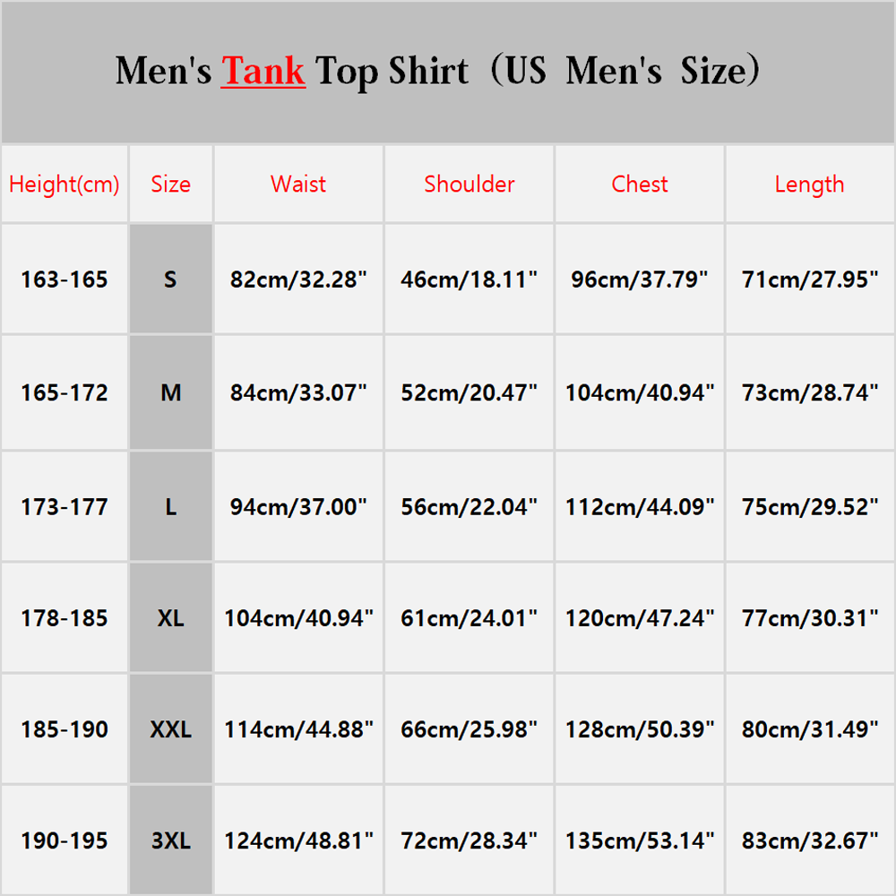 Toy Collector Tanktops Print K - Vintage And Collectible Toys recensie en prijs