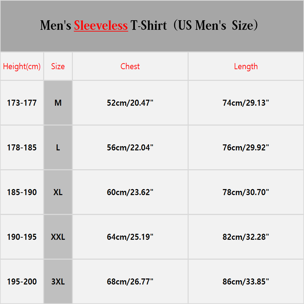 Toy Collector Tanktops Print K - Vintage And Collectible Toys recensie en prijs