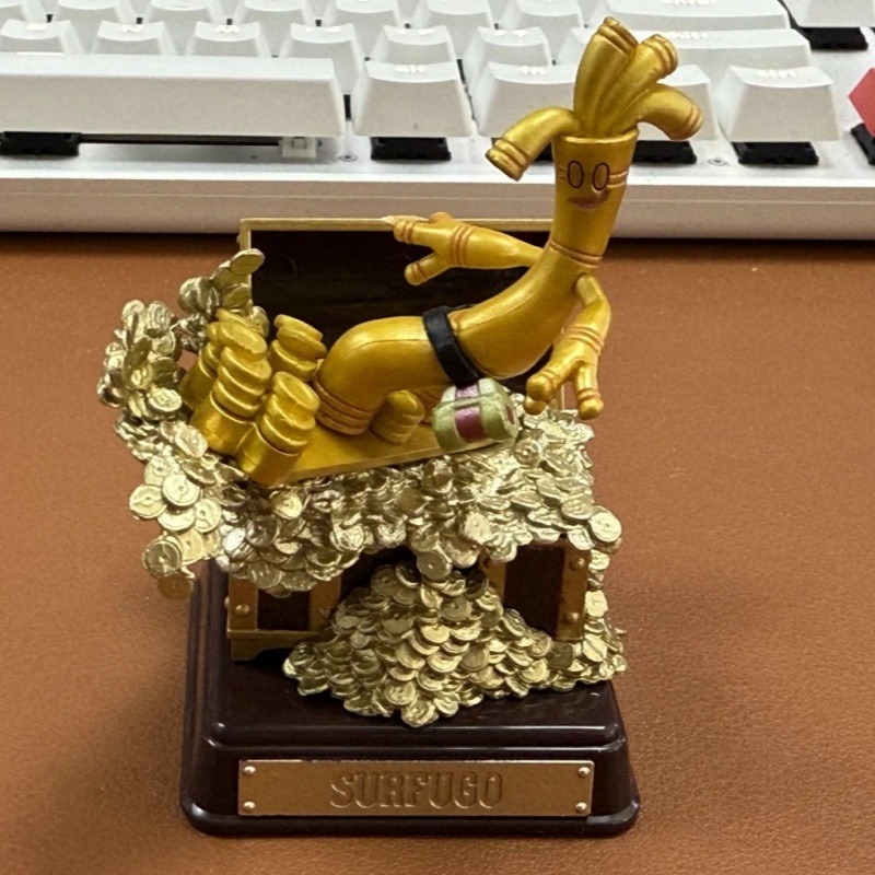 Originele Re-Ment Pokemon Vint - Vintage And Collectible Toys recensie en prijs