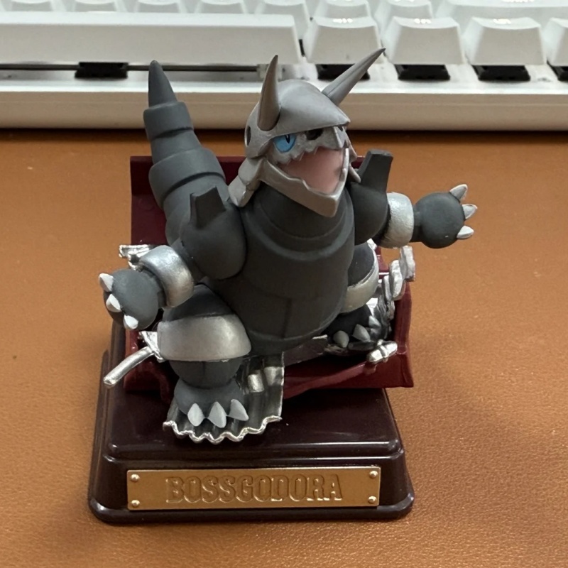 Originele Re-Ment Pokemon Vint - Vintage And Collectible Toys recensie en prijs