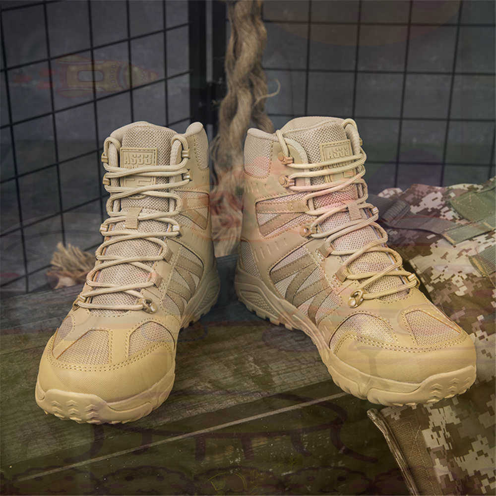 Angle Zimni Luxe herenschoenen - Vintage Collection Playset recensie en prijs