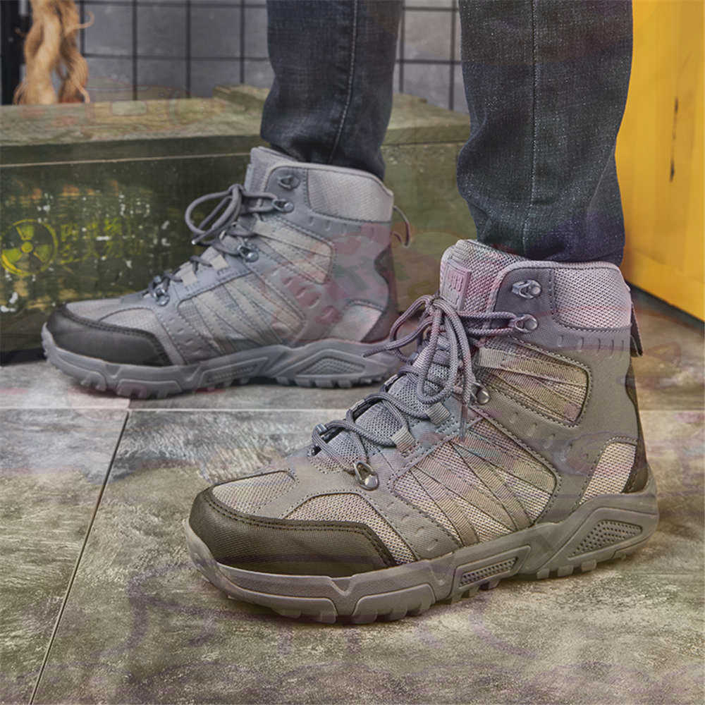 Angle Zimni Luxe herenschoenen - Vintage Collection Playset recensie en prijs