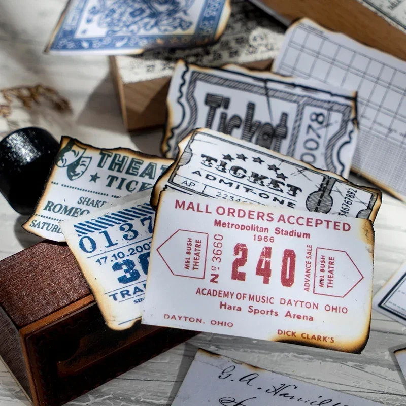 20 stuks Diverse Collectie Ser - Vintage Collectible Books recensie en prijs