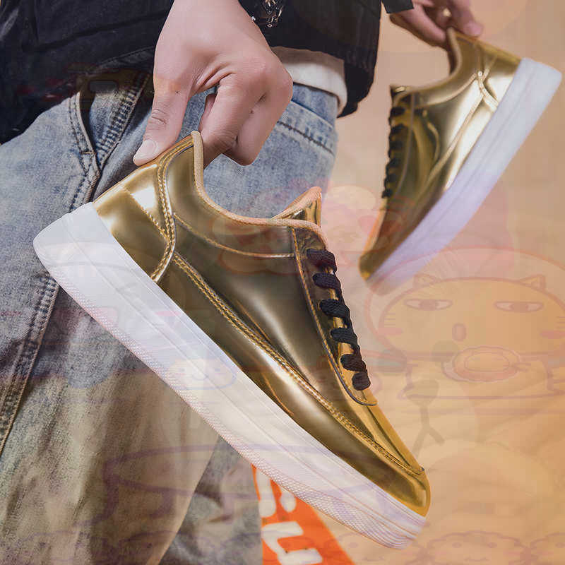 Laarzen Maat 33 Tennis Damessc - Most Expensive Vintage Collection recensie en prijs