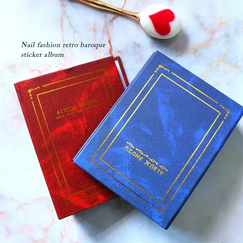 Nieuwe 6 inch 100 foto's 10x15 - Vintage Collectible Classics recensie en prijs