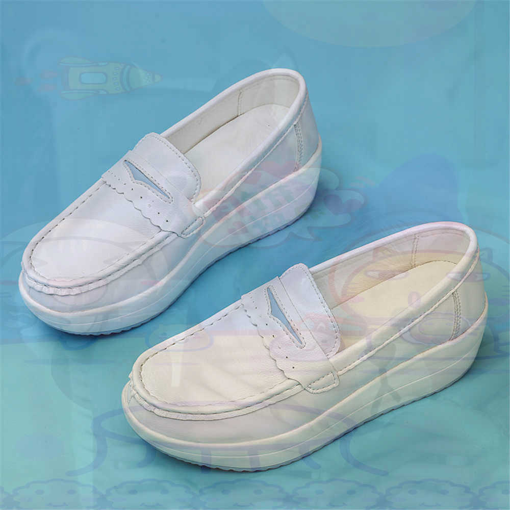 Plataform Winter Roze Sneakers - Most Expensive Vintage Collection recensie en prijs