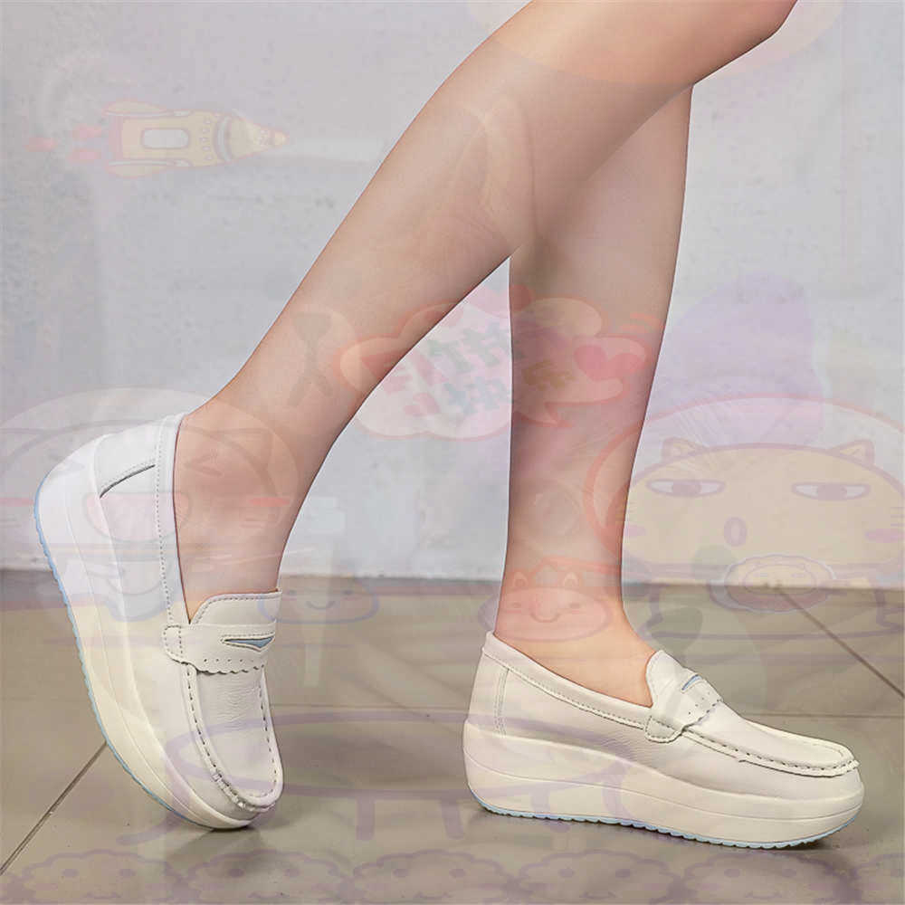 Plataform Winter Roze Sneakers - Most Expensive Vintage Collection recensie en prijs