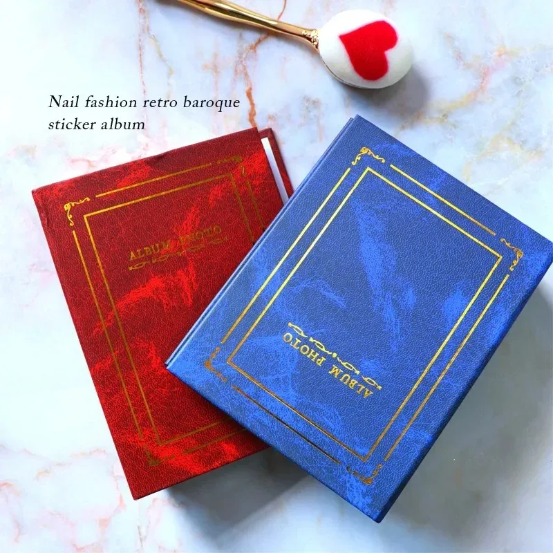 Nieuwe 6 inch 100 foto's 10x15 - Vintage Collectible Classics recensie en prijs