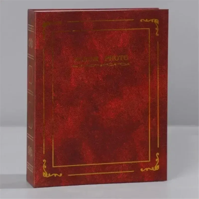 Nieuwe 6 inch 100 foto's 10x15 - Vintage Collectible Classics recensie en prijs