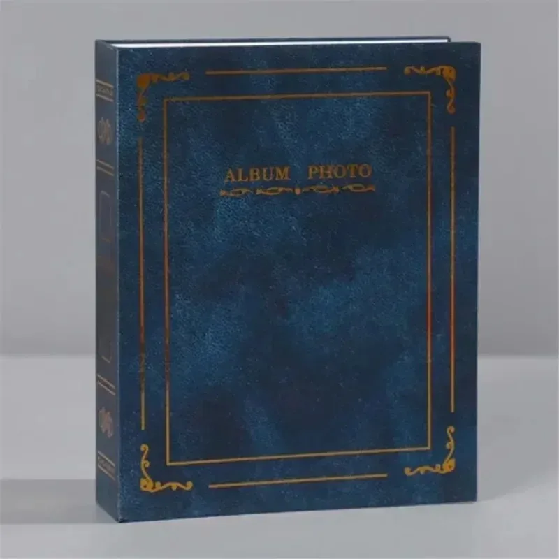 Nieuwe 6 inch 100 foto's 10x15 - Vintage Collectible Classics recensie en prijs