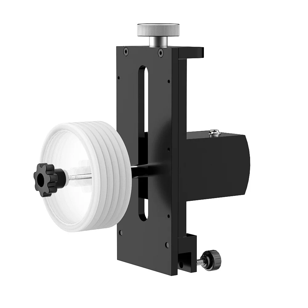 Hefbare vinylplatenreinigingsb - Vinyl Record Cleaner recensie en prijs