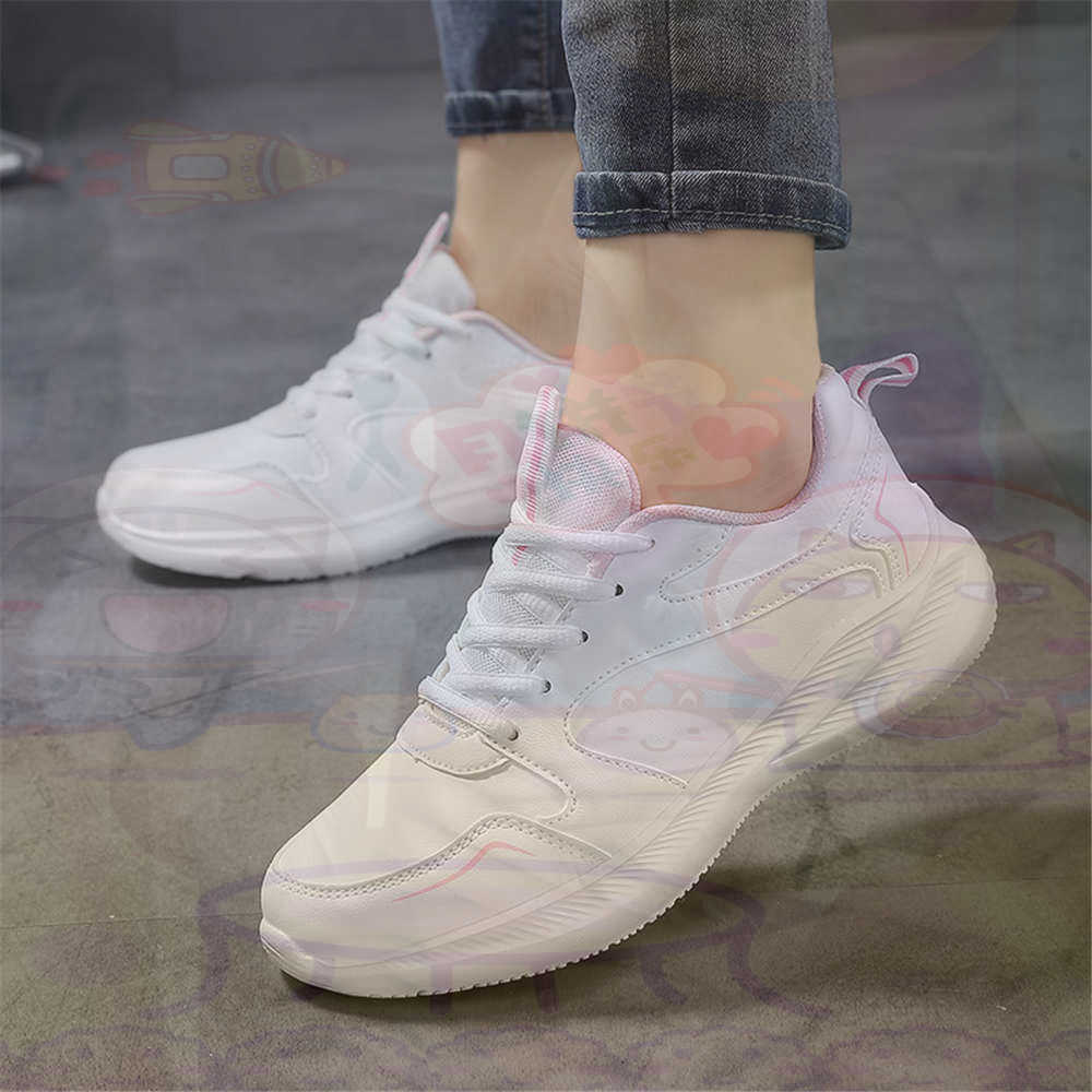 35-40 Nummer 42. Coole Sneaker - Vintage Collection Playset recensie en prijs