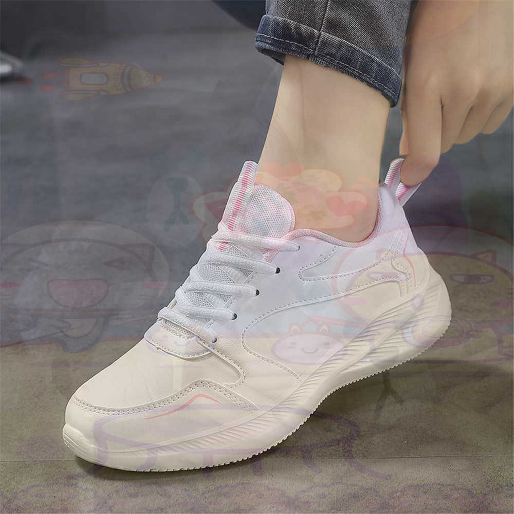 35-40 Nummer 42. Coole Sneaker - Vintage Collection Playset recensie en prijs
