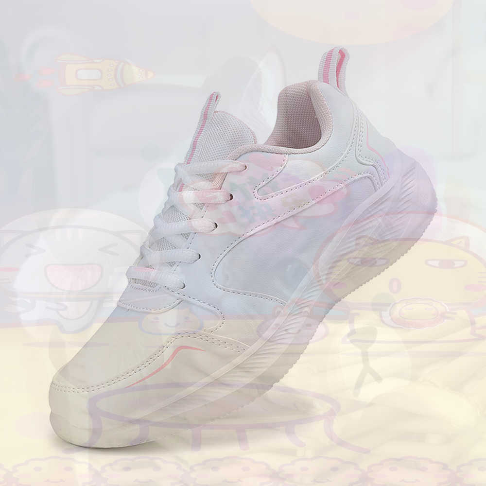 35-40 Nummer 42. Coole Sneaker - Vintage Collection Playset recensie en prijs