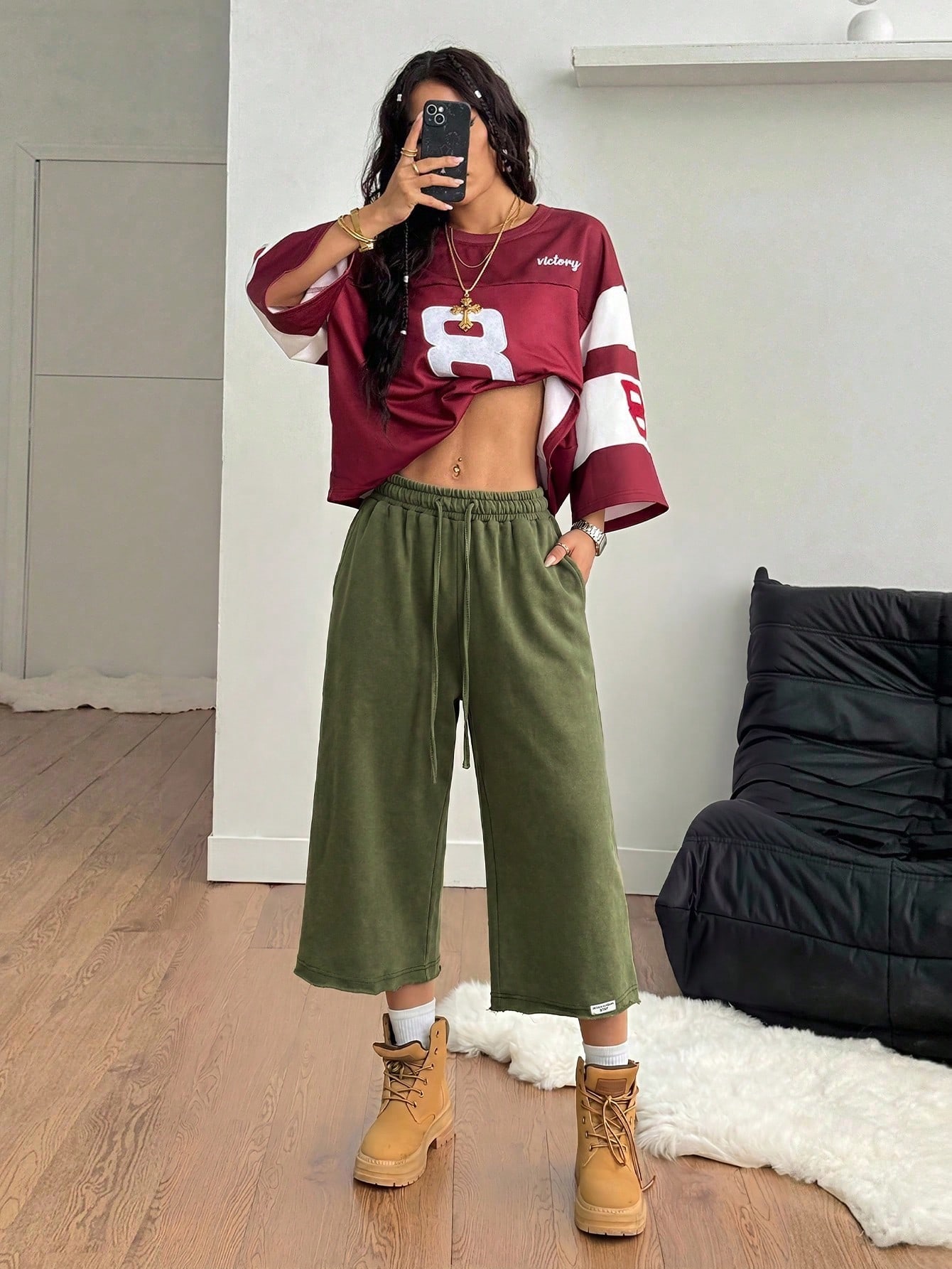 Coolane dames zomer streetwear - Vintage Zipper recensie en prijs