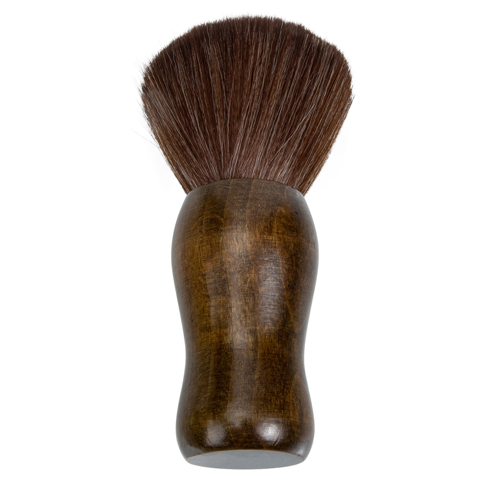 Professionele vinylplatenreini - Vinyl Record Cleaner recensie en prijs