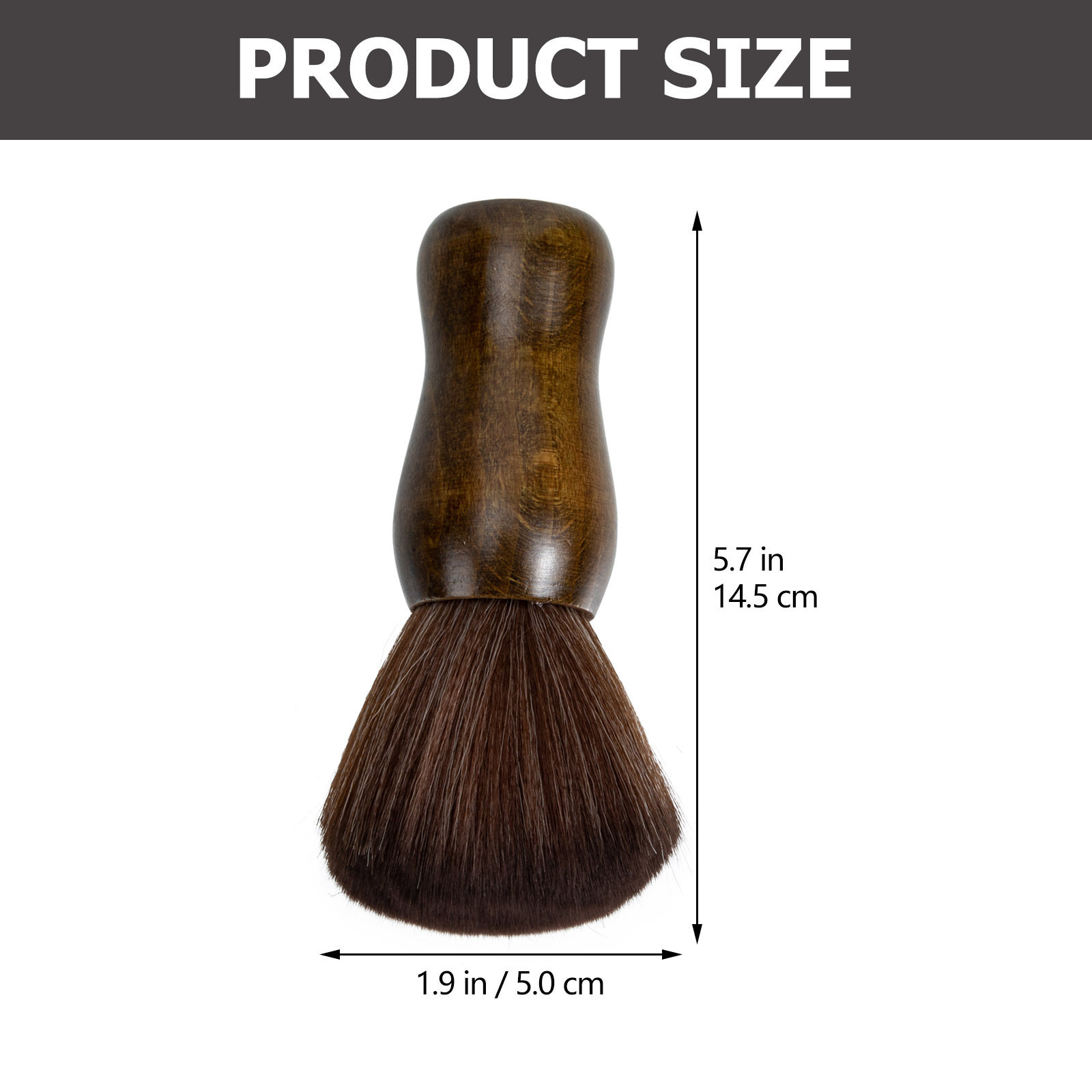 Professionele vinylplatenreini - Vinyl Record Cleaner recensie en prijs