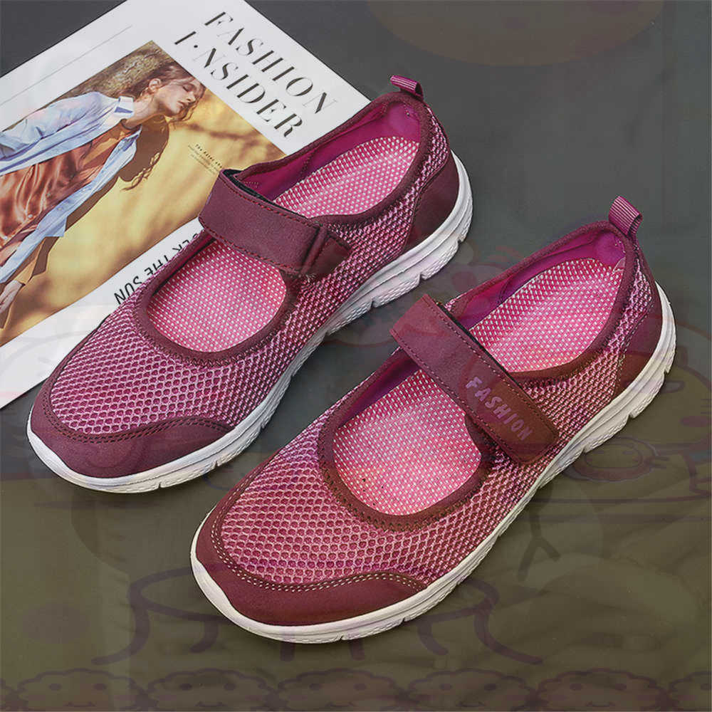 Nummer 40 Net Dames Tennisscho - Most Expensive Vintage Collection recensie en prijs