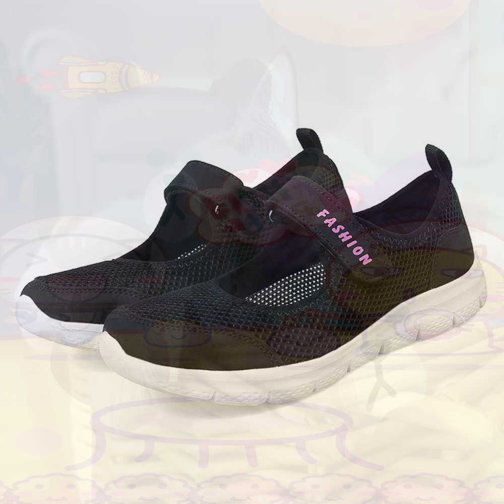 Nummer 40 Net Dames Tennisscho - Most Expensive Vintage Collection recensie en prijs
