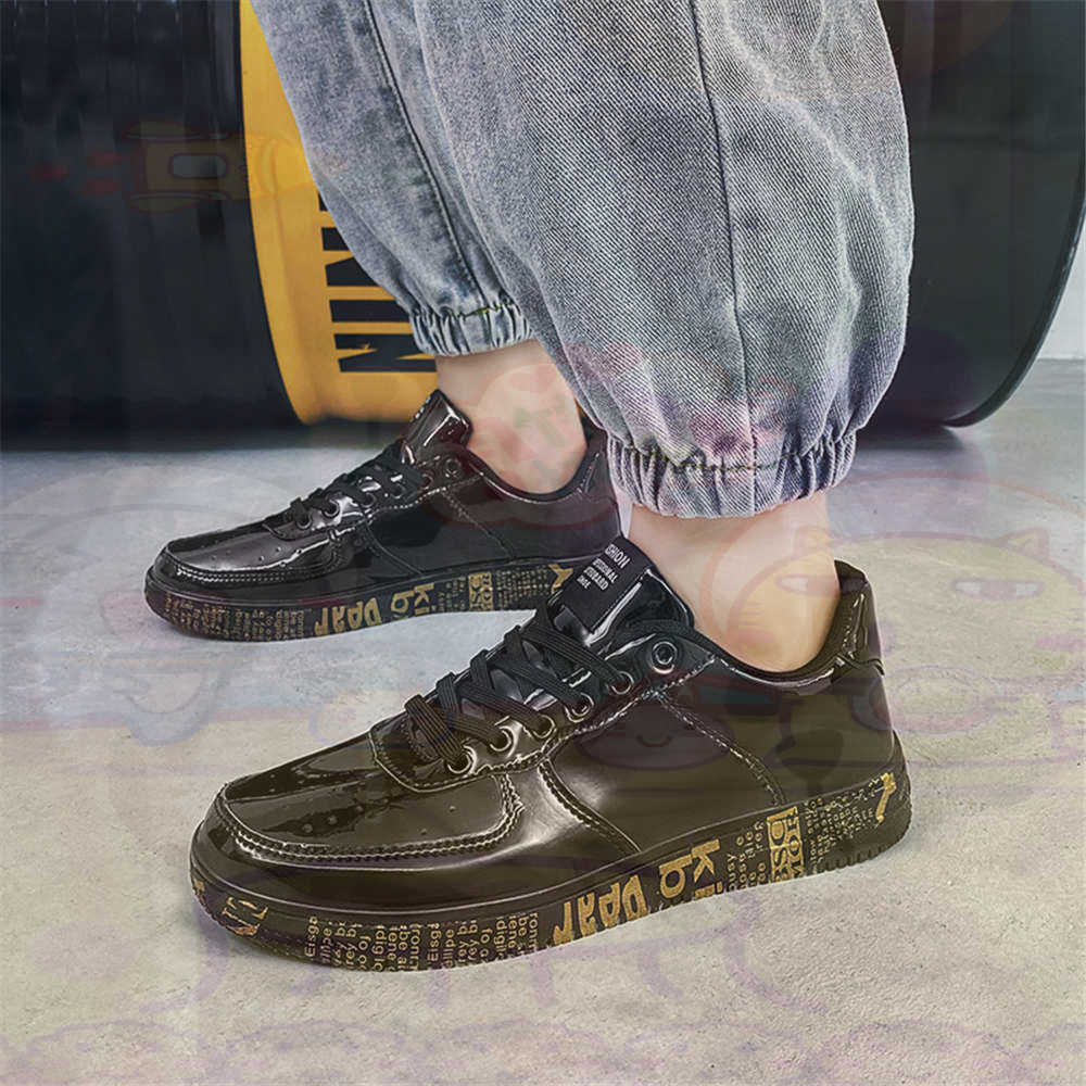 Ronde voet maat 45, sneakers g - Vintage Collection Playset recensie en prijs