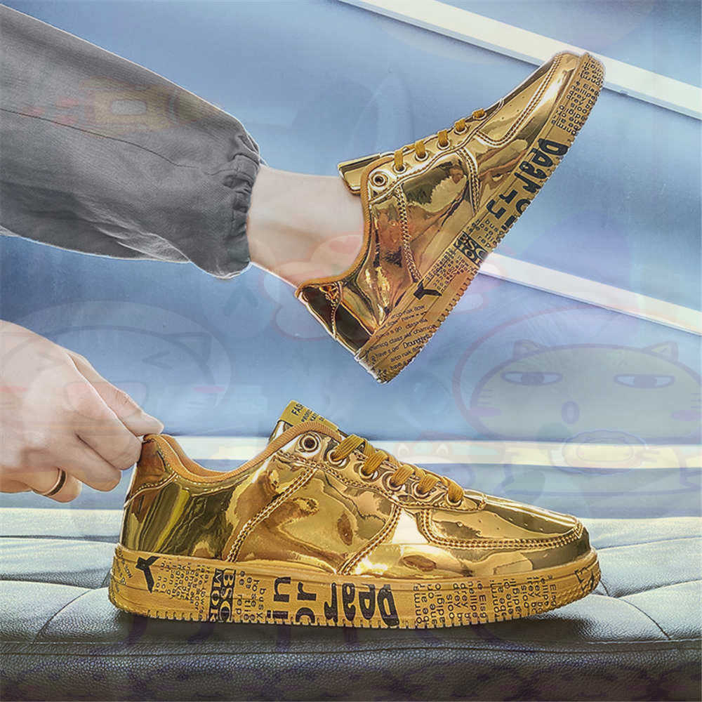 Ronde voet maat 45, sneakers g - Vintage Collection Playset recensie en prijs