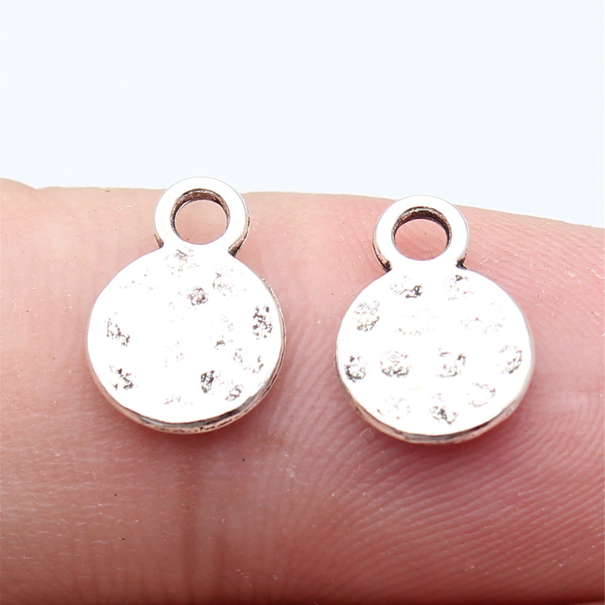 WYSIWYG 40 stks 11x8mm 3 Kleur - Vintage Collectibles For Sale recensie en prijs