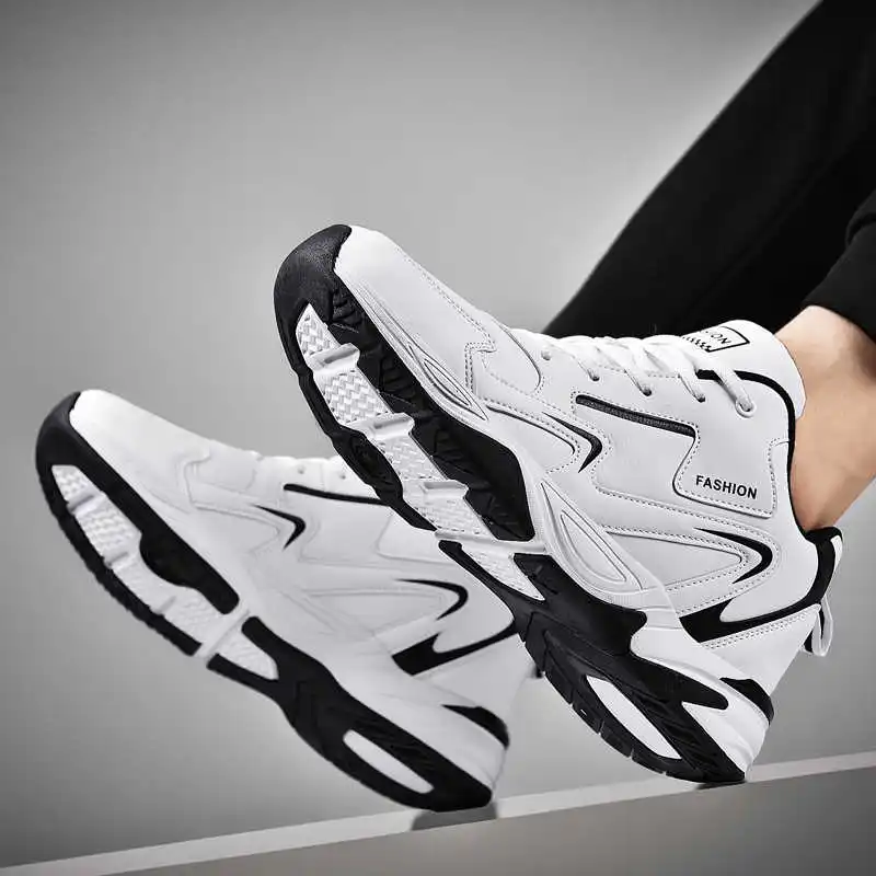 Koud-proof Lente Gym Sneakers  - Vintage Collection Playset recensie en prijs