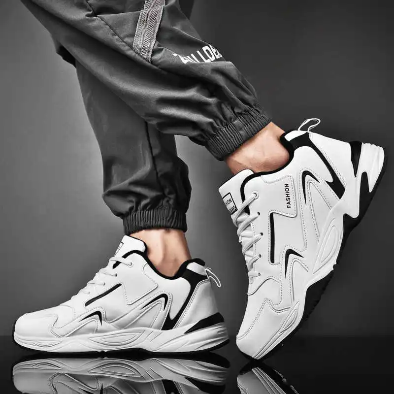 Koud-proof Lente Gym Sneakers  - Vintage Collection Playset recensie en prijs