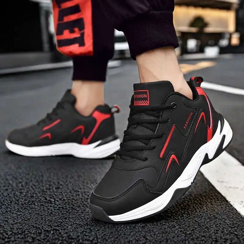 Koud-proof Lente Gym Sneakers  - Vintage Collection Playset recensie en prijs