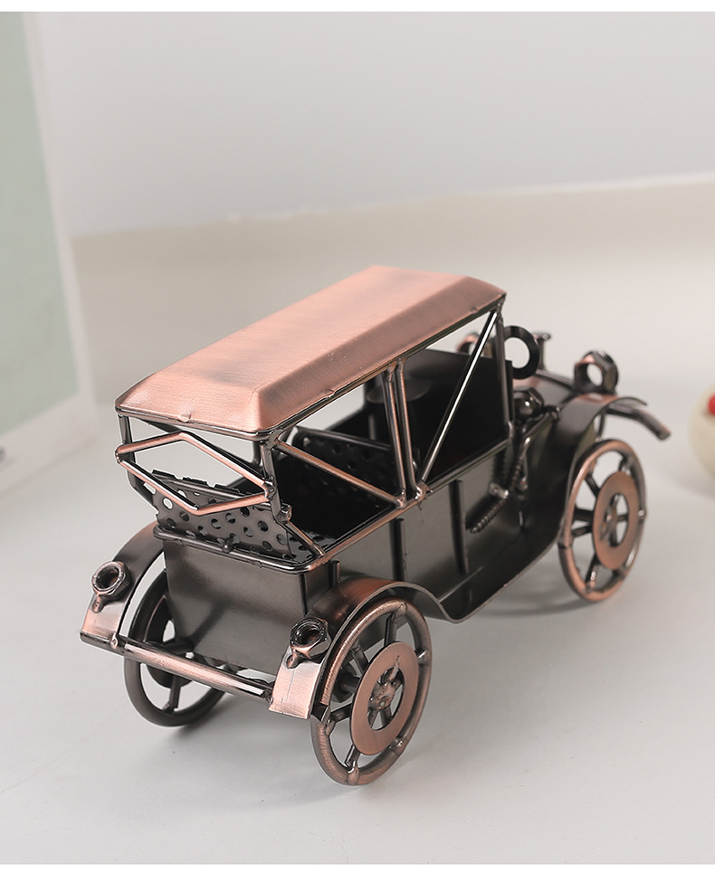 Europese stijl vintage legerin - Vintage And Collectible Toys recensie en prijs
