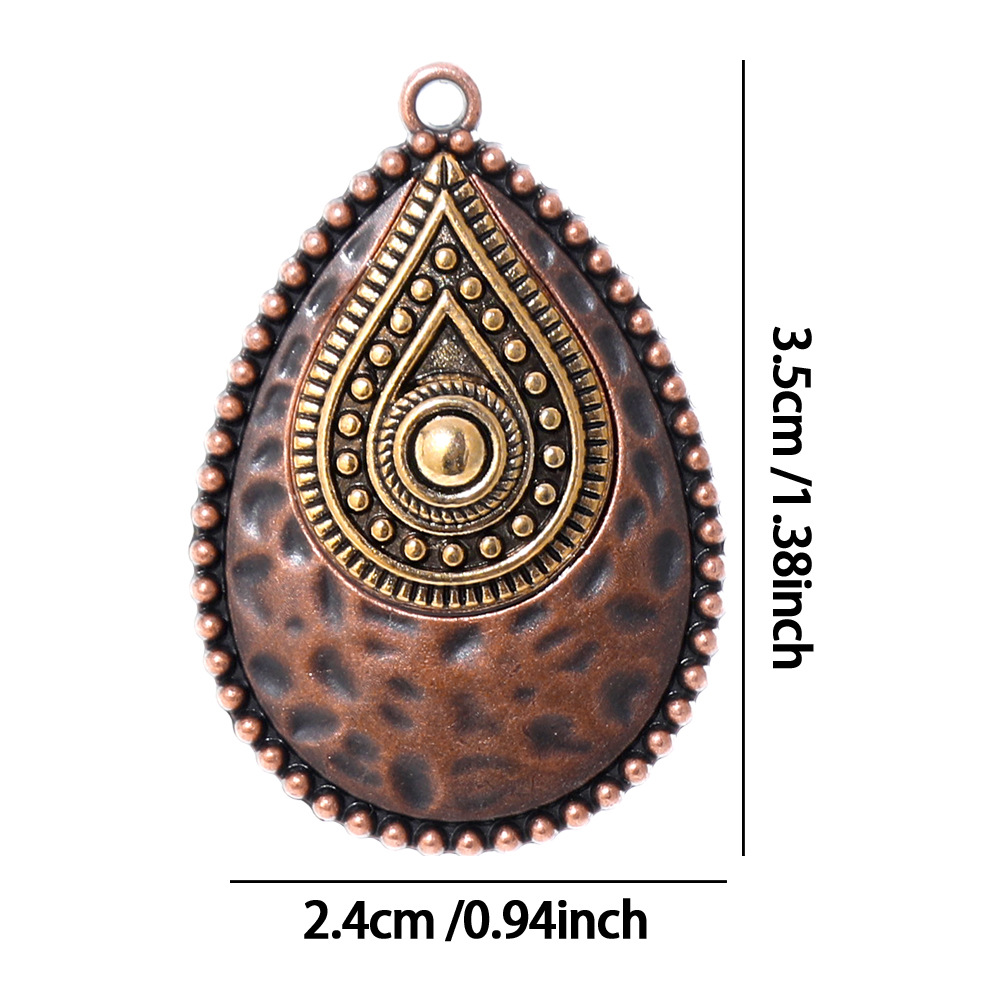 Retro Vintage Etnische Bohemen - Vintage Collectibles For Sale recensie en prijs